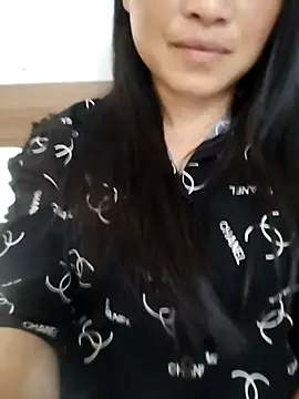 Tiyir597 online show from 03/28/26, 02:18