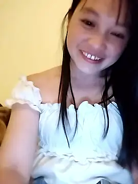 Tiyir597 online show from 12/19/25, 02:52