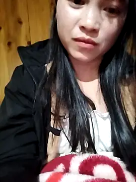 Tiyir597 online show from 02/14/26, 03:12