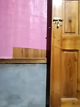 Tiyir597 online show from 02/08/26, 03:59