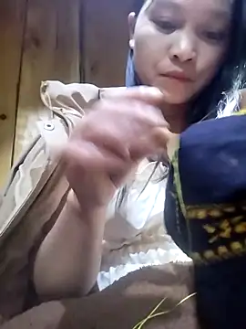 Tiyir597 online show from 01/15/26, 02:42