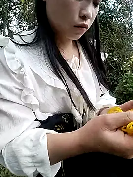 Tiyir597 online show from 03/01/26, 02:11