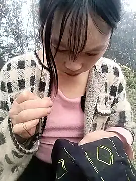 Tiyir597 online show from 02/10/26, 03:27