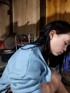 Tiyir597 online show from 12/19/25, 02:48