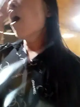 Tiyir597 online show from 04/15/26, 04:40