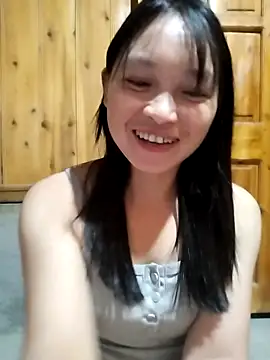 Tiyir597 online show from 10/13/25, 03:13