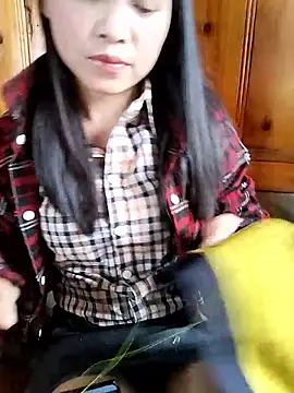 Tiyir597 online show from 11/11/25, 02:39