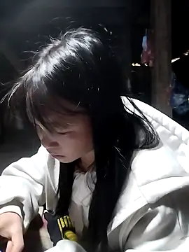 Tiyir597 online show from 11/19/25, 02:55