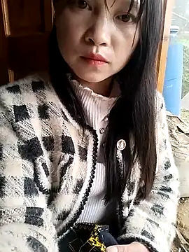 Tiyir597 online show from 03/06/26, 02:39