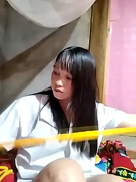 Tiyir597 online show from 11/03/25, 02:31