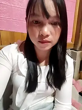 Tiyir597 online show from 11/08/25, 03:04