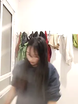 Tiyir597 online show from 03/25/26, 12:59