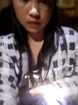 Tiyir597 online show from 03/12/26, 03:23