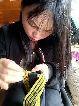 Tiyir597 online show from 11/04/25, 02:48