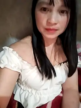 Tiyir597 online show from 11/14/25, 04:32