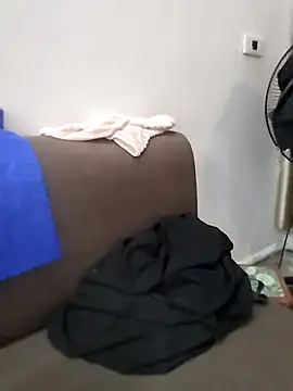 Tiyir597 online show from 04/03/26, 02:01