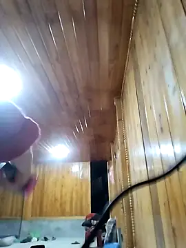 Tiyir597 online show from 11/20/25, 03:51