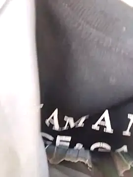 Tiyir597 online show from 12/22/25, 05:40