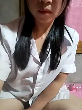 Tiyir597 online show from 10/30/25, 02:47