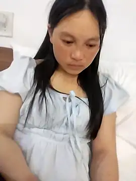 Tiyir597 online show from 03/26/26, 02:15