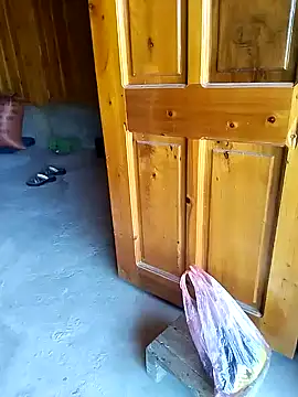 Tiyir597 online show from 11/25/25, 03:29