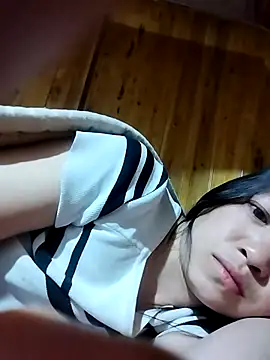 Tiyir597 online show from 12/14/25, 11:43