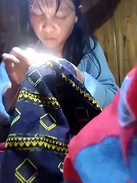 Tiyir597 online show from 03/03/26, 02:35