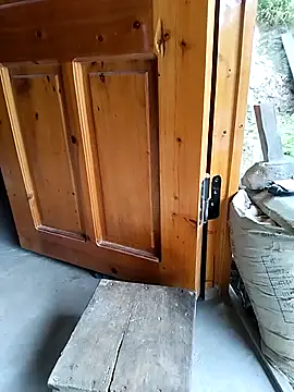 Tiyir597 online show from 10/06/25, 08:59