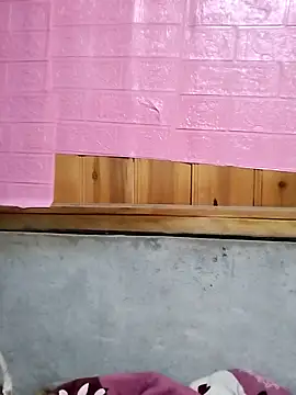 Tiyir597 online show from 11/03/25, 12:16