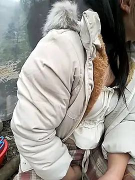 Tiyir597 online show from 12/14/25, 09:37