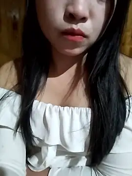 Tiyir597 online show from 01/13/26, 05:33