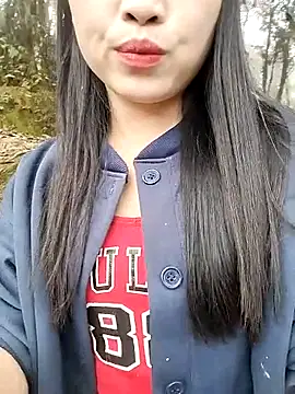 Tiyir597 online show from 02/13/26, 03:28