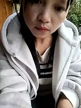 Tiyir597 online show from 10/24/25, 02:54