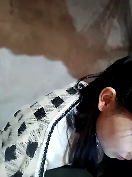 Tiyir597 online show from 11/22/25, 03:55