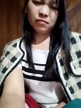 Tiyir597 online show from 12/17/25, 03:28