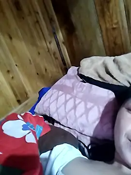 Tiyir597 online show from 01/12/26, 04:03