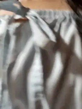 Tiyir597 online show from 02/16/26, 11:13