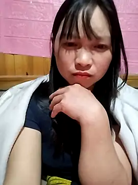 Tiyir597 online show from 11/11/25, 02:45