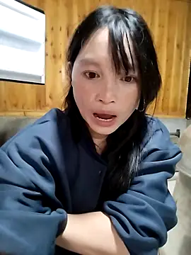 Tiyir597 online show from 02/15/26, 03:40