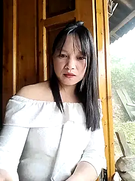 Tiyir597 online show from 10/04/25, 03:41