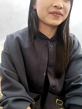 Tiyir597 online show from 02/12/26, 08:36