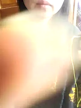 Tiyir597 online show from 10/08/25, 01:18