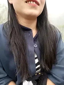 Tiyir597 online show from 02/23/26, 02:35