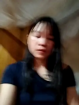 Tiyir597 online show from 11/13/25, 12:03