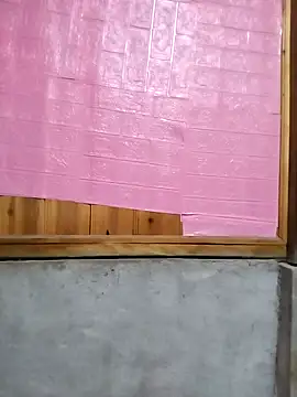 Tiyir597 online show from 11/14/25, 04:27