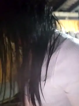 Tiyir597 online show from 11/15/25, 05:44