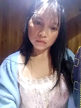 Tiyir597 online show from 02/23/26, 02:39