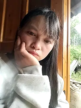 Snapshot of Tiyir597 chatting on 05/03/26, 02:16 Tiyir597 online show from 05/03/26, 02:16