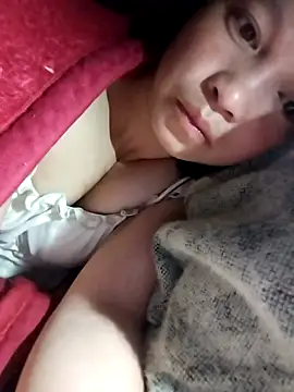 Tiyir597 online show from 12/01/25, 10:43