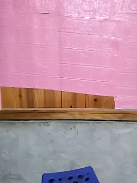 Tiyir597 online show from 02/01/26, 02:10